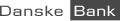 Danske Bank