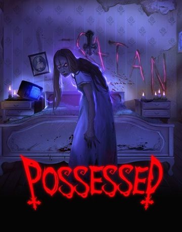 Possessed