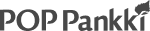 POP Pankki