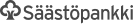 Säästöpankki