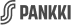 S-Pankki